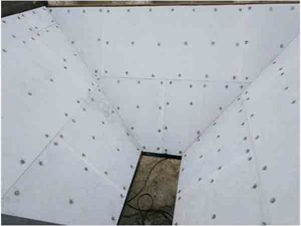 湖南合作案例 湖南合作案例